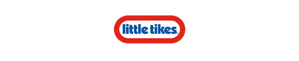 little tikes