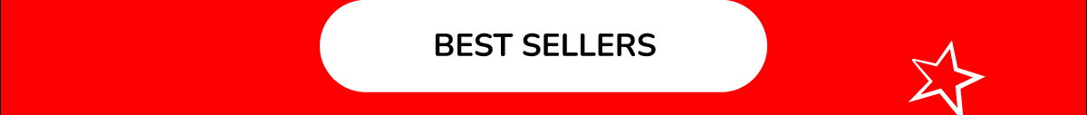 BEST SELLERS