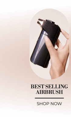 Best Selling Airbrush