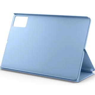Lenovo Idea Tab Folio Case