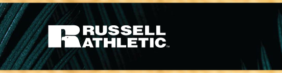 Russell Athletic