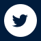 Follow Us On Twitter