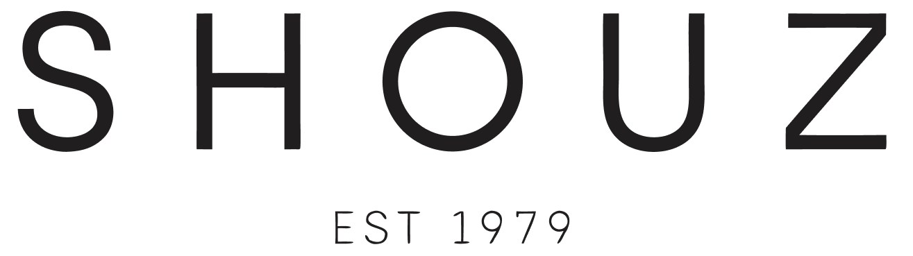 Shouz Est. 1979