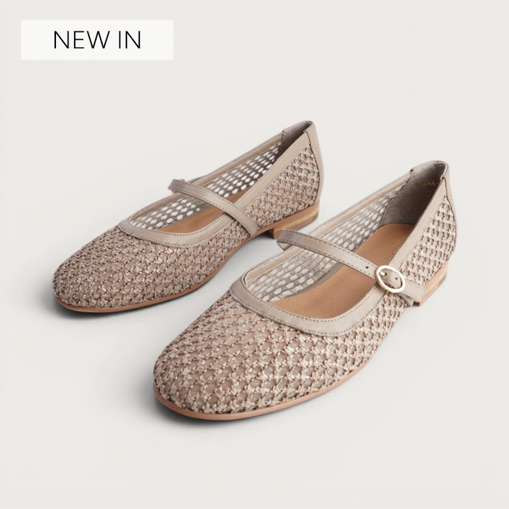 Izna Flats