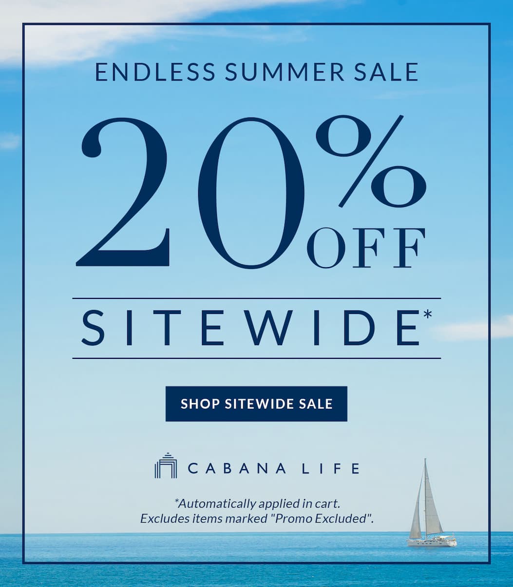 Score 20% off sitewide