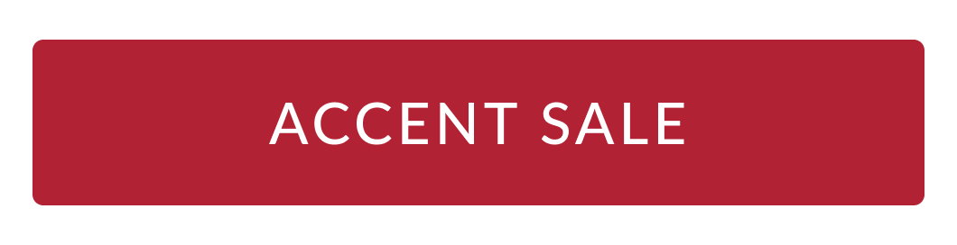 shop accent