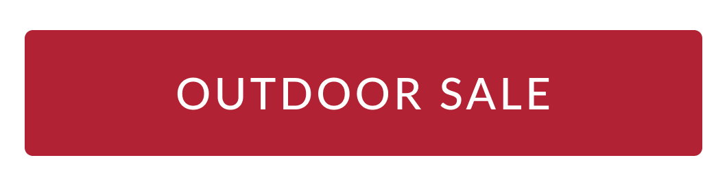 shop outdoor
