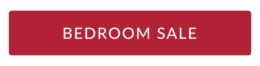 shop bedroom
