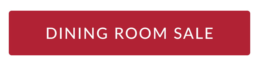 shop dining