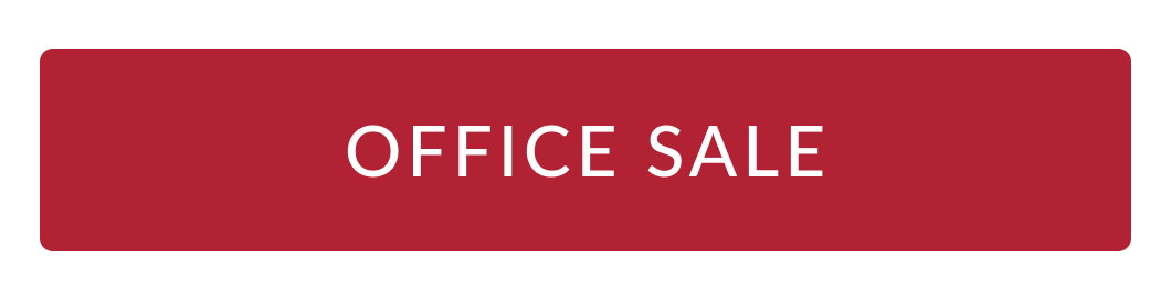shop office