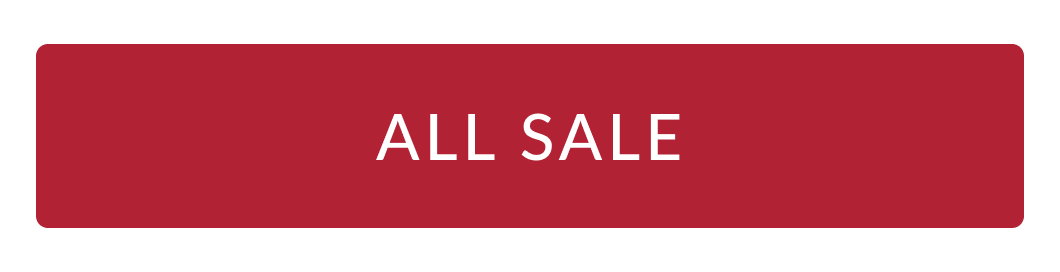 shop all