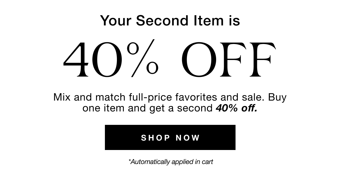 Shop All