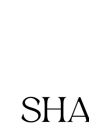 Shop All