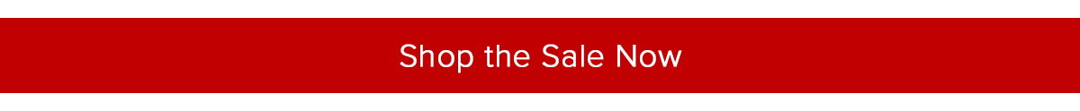 Shop the Sale Now