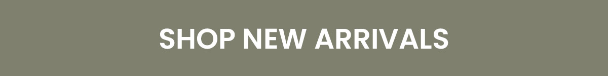 what to wear new arrivals 