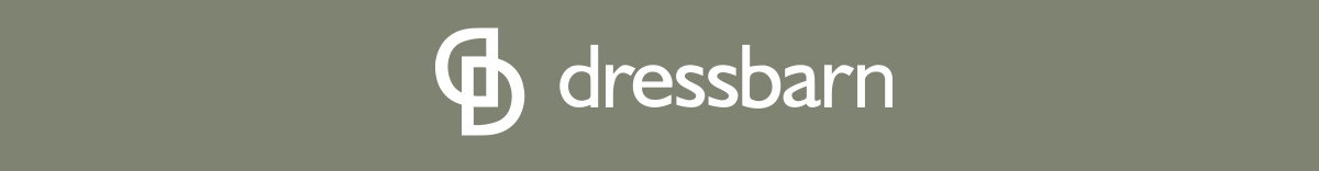 Dressbarn