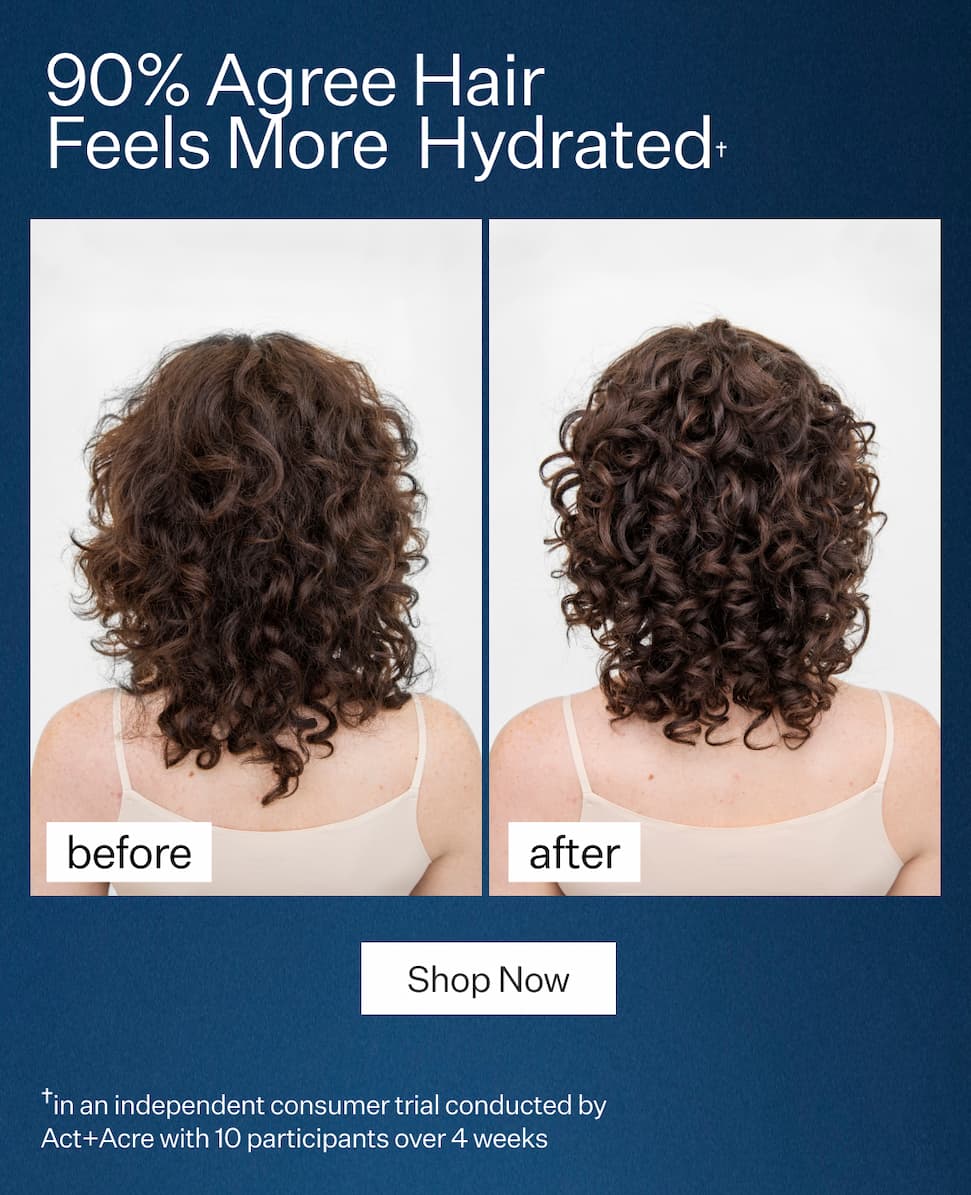 Before and after
