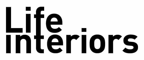 Life Interiors Logo