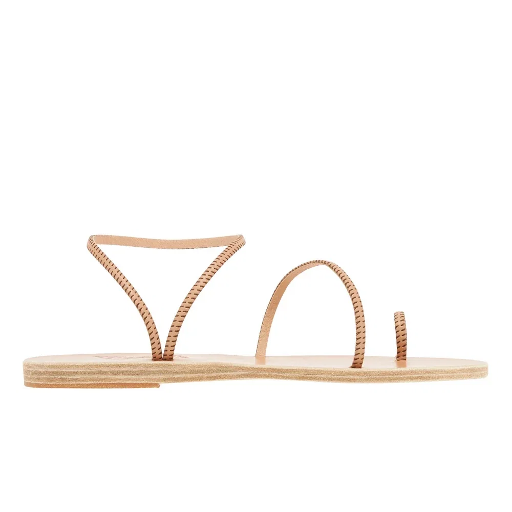 Image of Eleftheria Stitch Natural