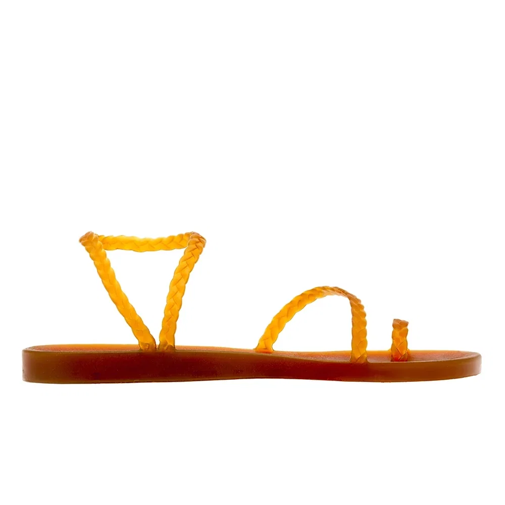 Image of Eleftheria Caramel
