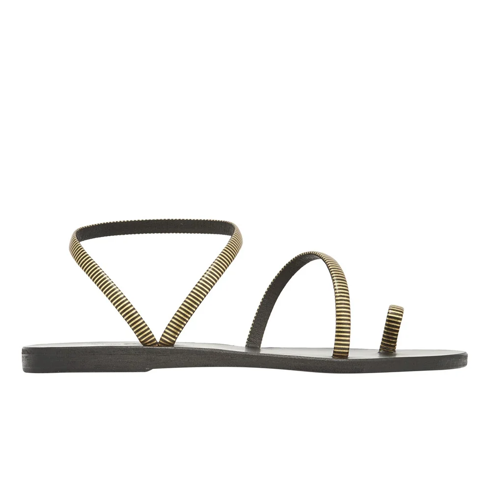 Image of Eleftheria 70s Gold