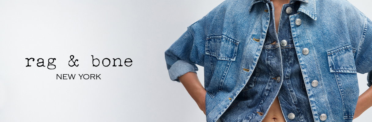 rag & bone