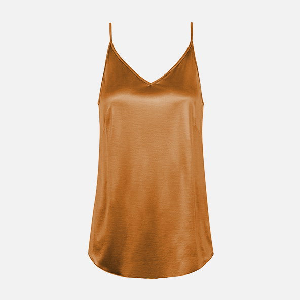 Damen Top