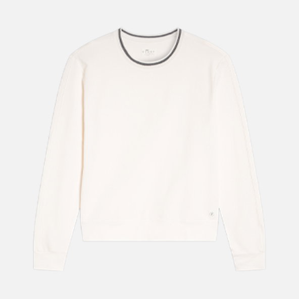 Herren Sweatshirt