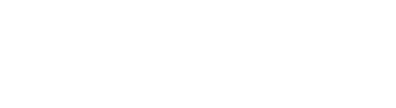 Outletcity Metzingen