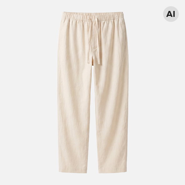 Hose