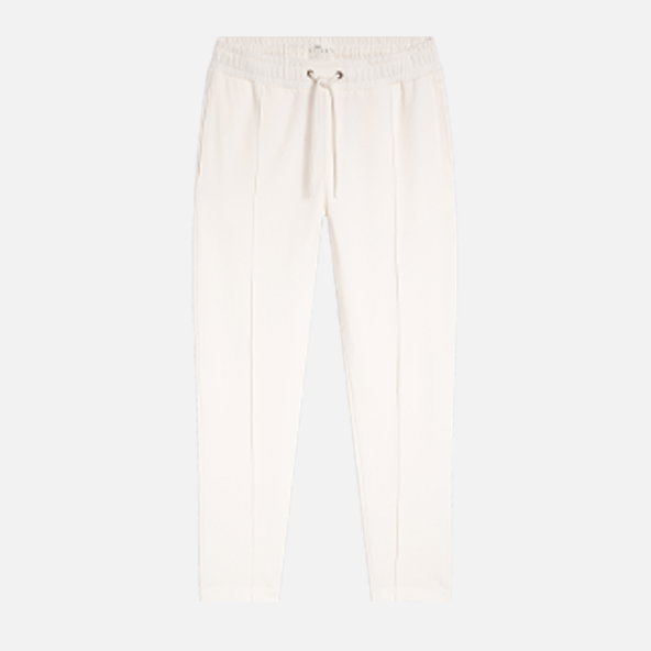 Herren Sweatpants