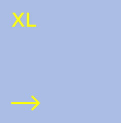 XL