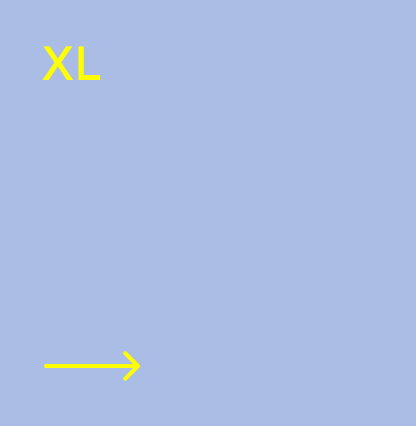 XL
