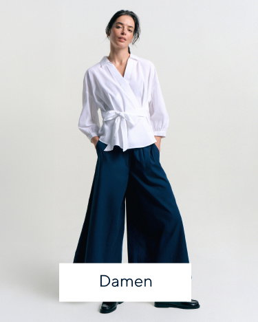   Damen 