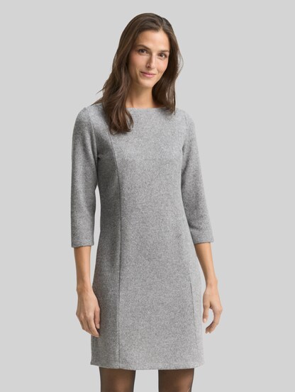 Abbildung von Cosy Kleid
