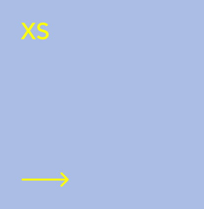 XS