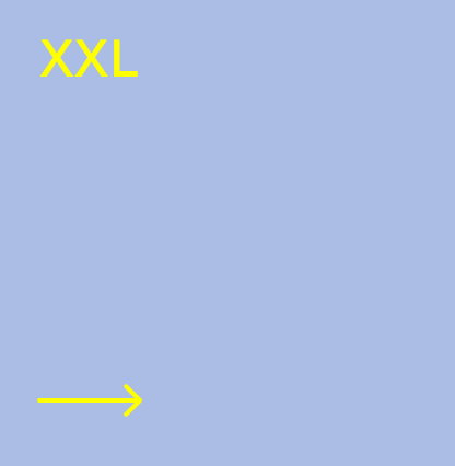 XXL
