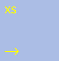 XS