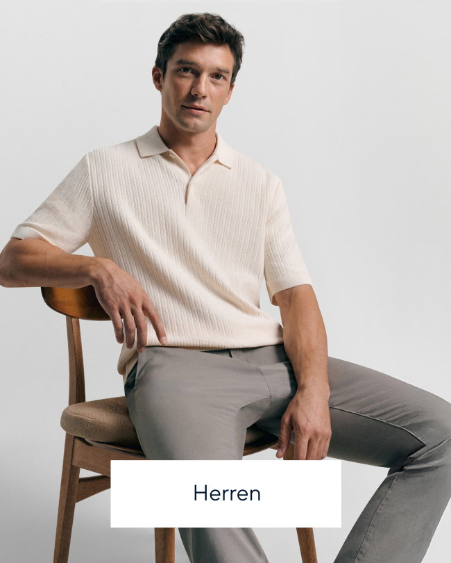   Herren 