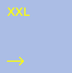 XXL