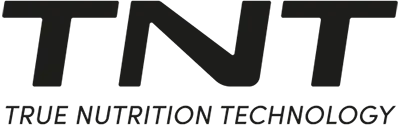 True Nutrition Technology