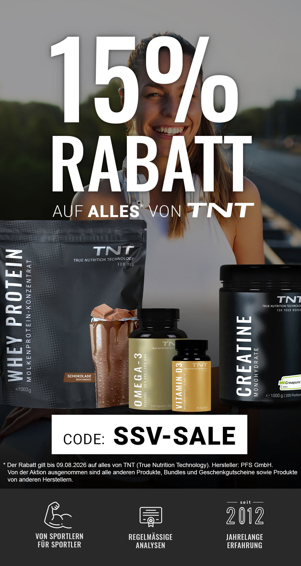 Zum Angebot der Woche