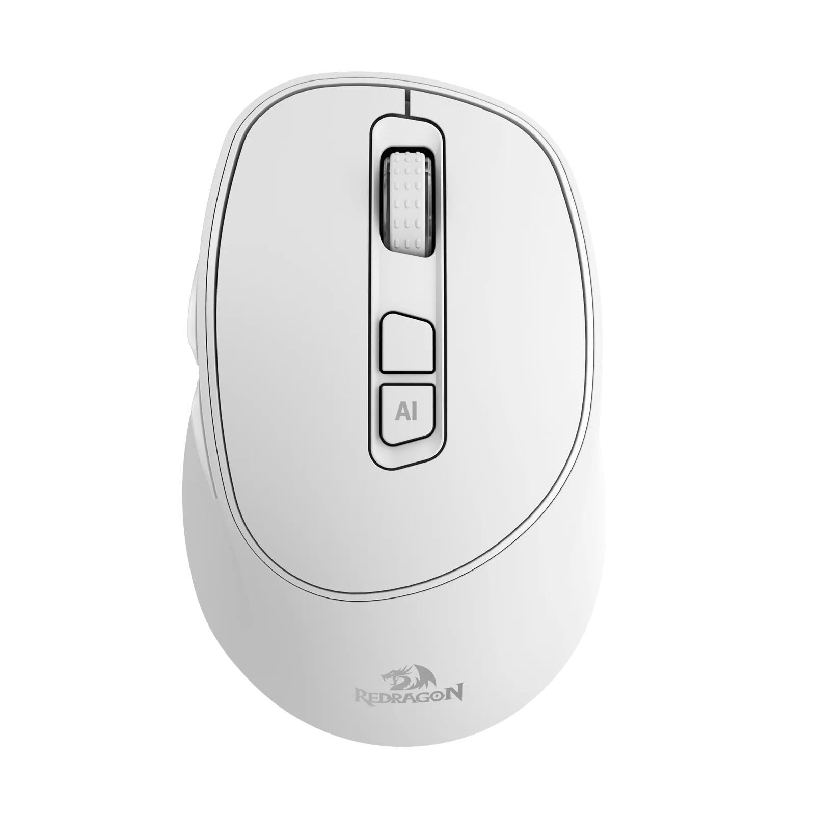 Image of BM4195 AI Smart Wireless Mouse