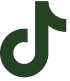 P.F. Flyers TikTok