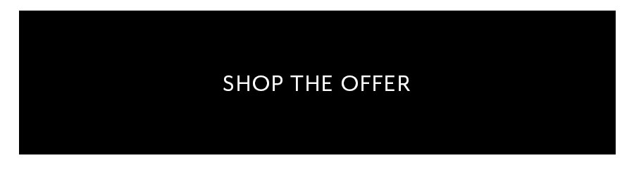 Shop The Offer