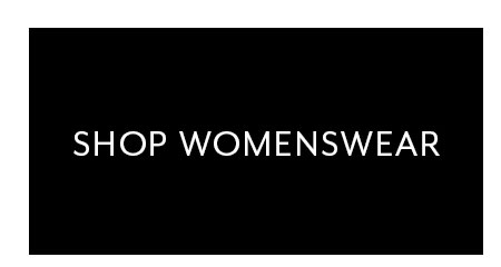 Shop Womenswear
