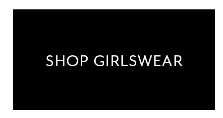 Shop Girlswear