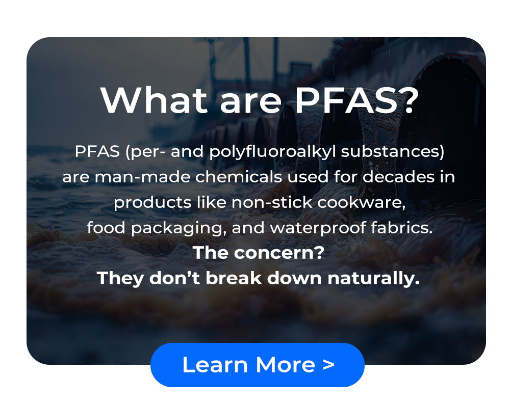 2026-08 PFAS-2