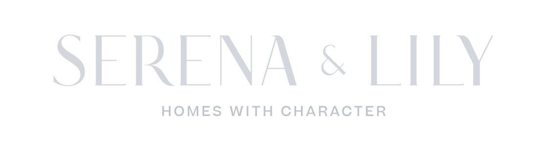 Serena & Lily