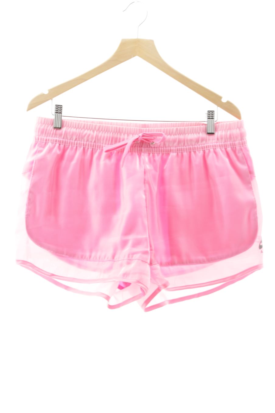 Pantalon corto de deporte